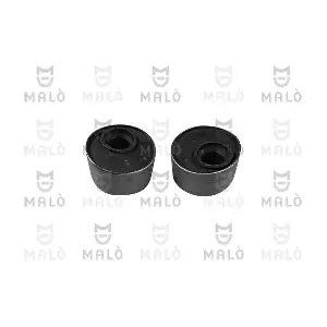27031 AKRON-MALO