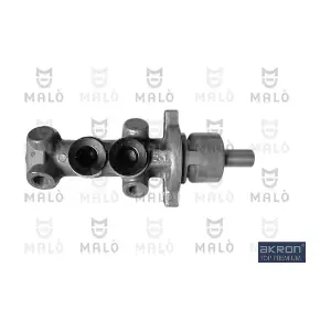AKRON-MALO 89499