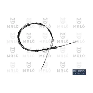 29421 AKRON-MALO