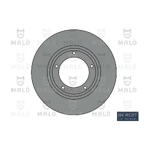 AKRON-MALÒ 1110219