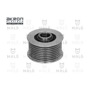 AKRON-MALO 1580041