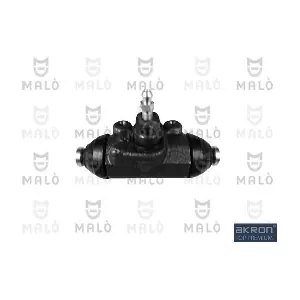 89935 AKRON-MALO