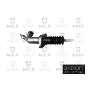 88645 AKRON-MALO