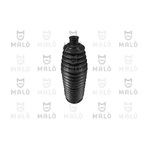 30492 AKRON-MALO