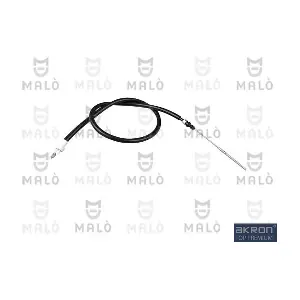 AKRON-MALÒ 21330