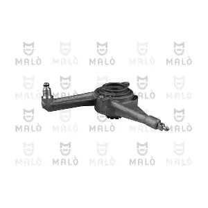 88607 AKRON-MALO