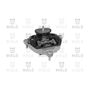 17503 AKRON-MALO