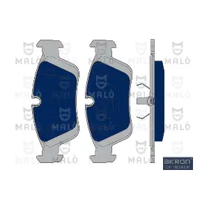 AKRON-MALÒ 1050061