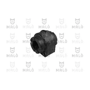 AKRON-MALÒ 23034