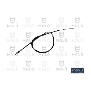 AKRON-MALÒ 26747