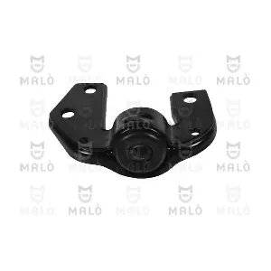 28249 AKRON-MALO