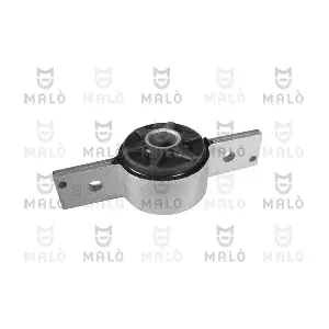 6652 AKRON-MALO