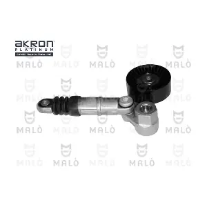 AKRON-MALÒ 1570363