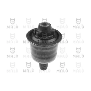 24082 AKRON-MALO
