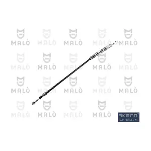 22524 AKRON-MALO