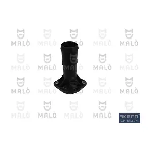 116107 AKRON-MALO