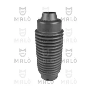 18258 AKRON-MALO