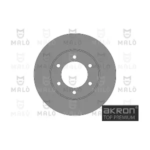 1110792 AKRON-MALO