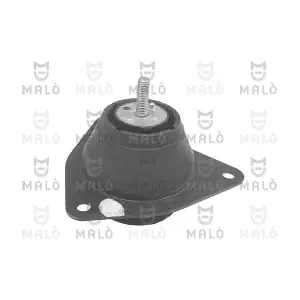 AKRON-MALO 33068