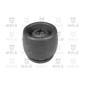 AKRON-MALÒ 4821