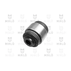 27486 AKRON-MALO