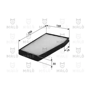 1531941 AKRON-MALO