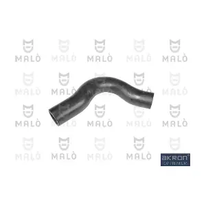AKRON-MALÒ 232641A