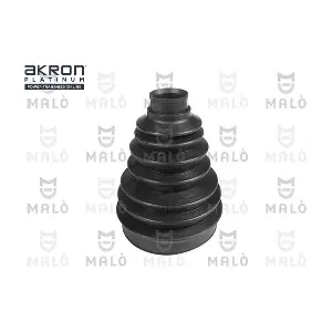 AKRON-MALO 7481