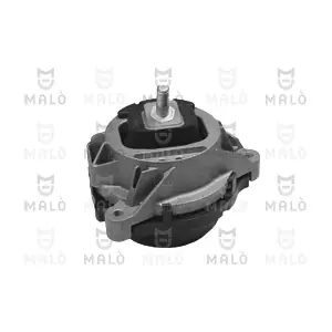 AKRON-MALÒ 273642