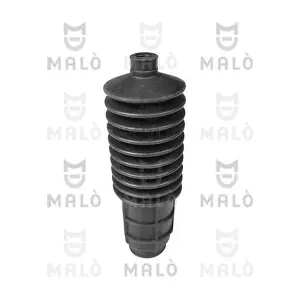 4908 AKRON-MALO