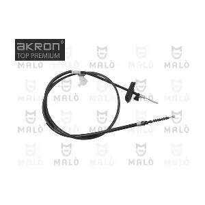 29328 AKRON-MALO