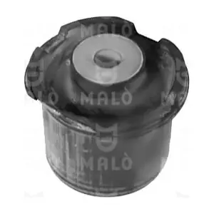 24556 AKRON-MALO