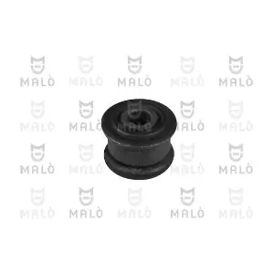 AKRON-MALÒ 28443