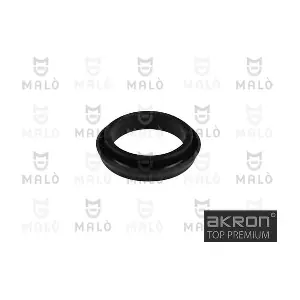 3182 AKRON-MALO