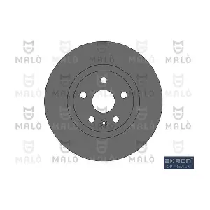 AKRON-MALO 1110370