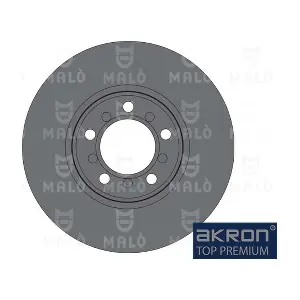 1110846 AKRON-MALO