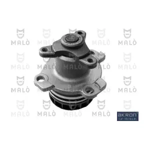 AKRON-MALÒ 130336