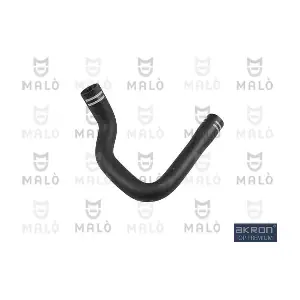 148937 AKRON-MALO
