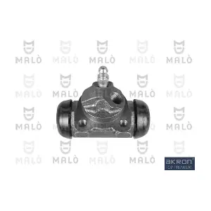 90176 AKRON-MALO