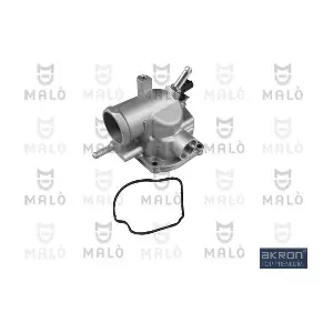 TER046 AKRON-MALO