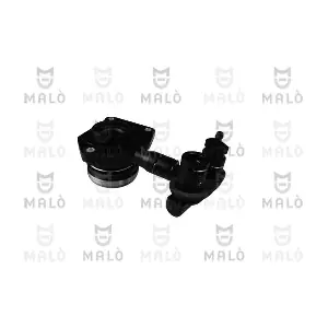 AKRON-MALÒ 88650