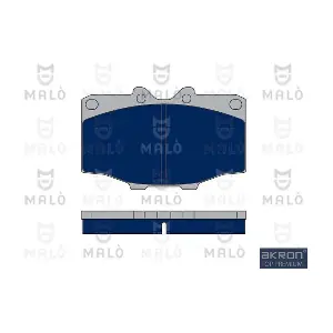 AKRON-MALÒ 1050307