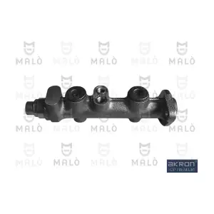 AKRON-MALÒ 890251