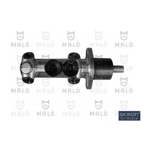 AKRON-MALO 89480