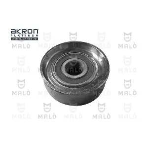 AKRON-MALO 1570002