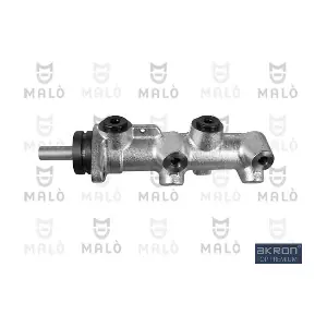 89098 AKRON-MALO