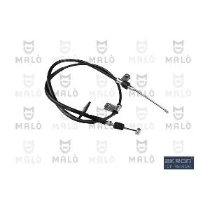 29124 AKRON-MALO