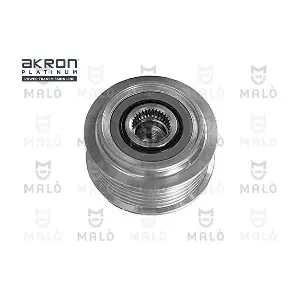AKRON-MALÒ 1580142