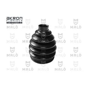 193201 AKRON-MALO