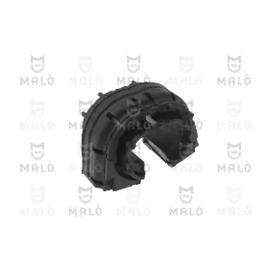 17128 AKRON-MALO